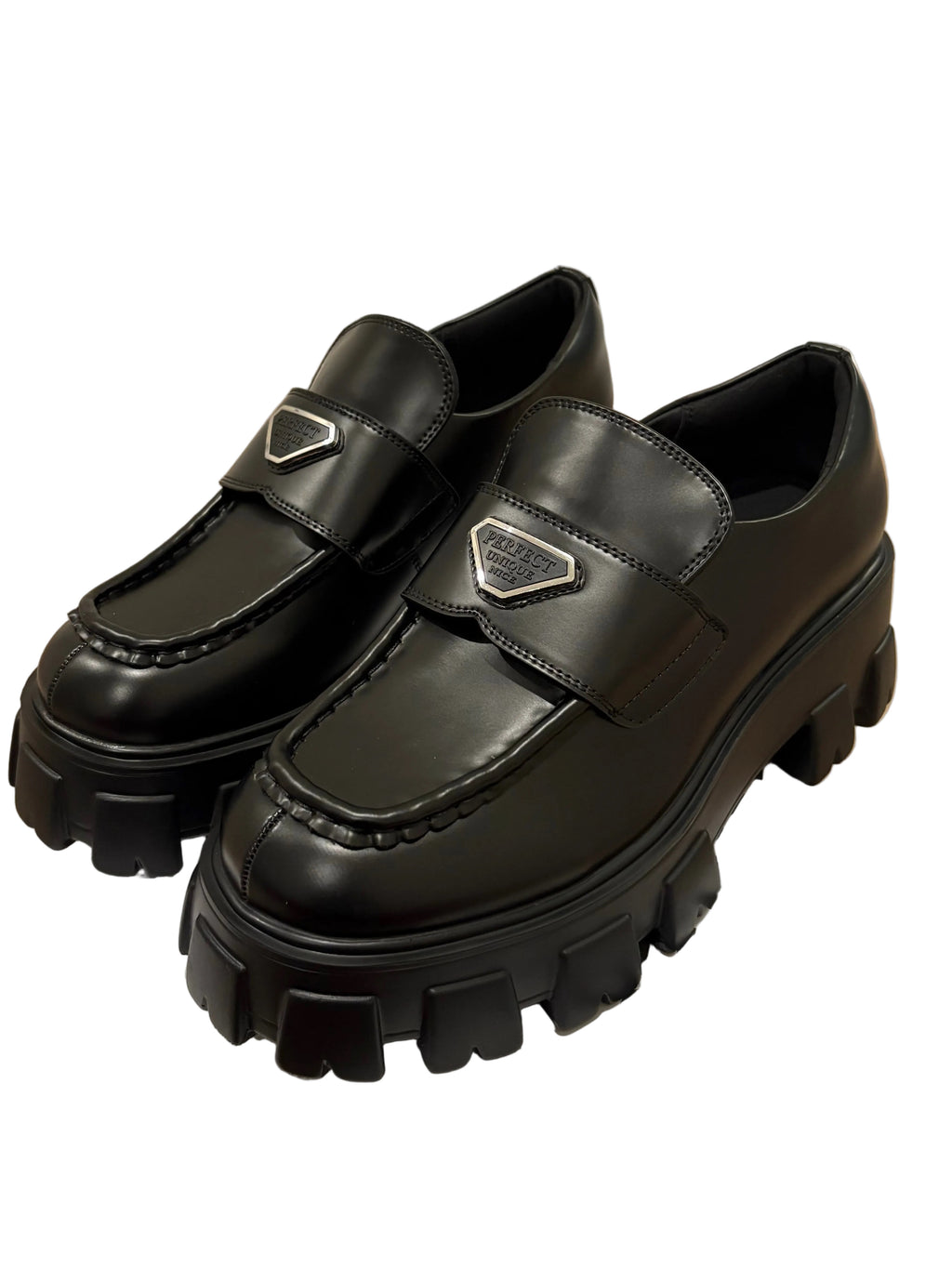 Loafers