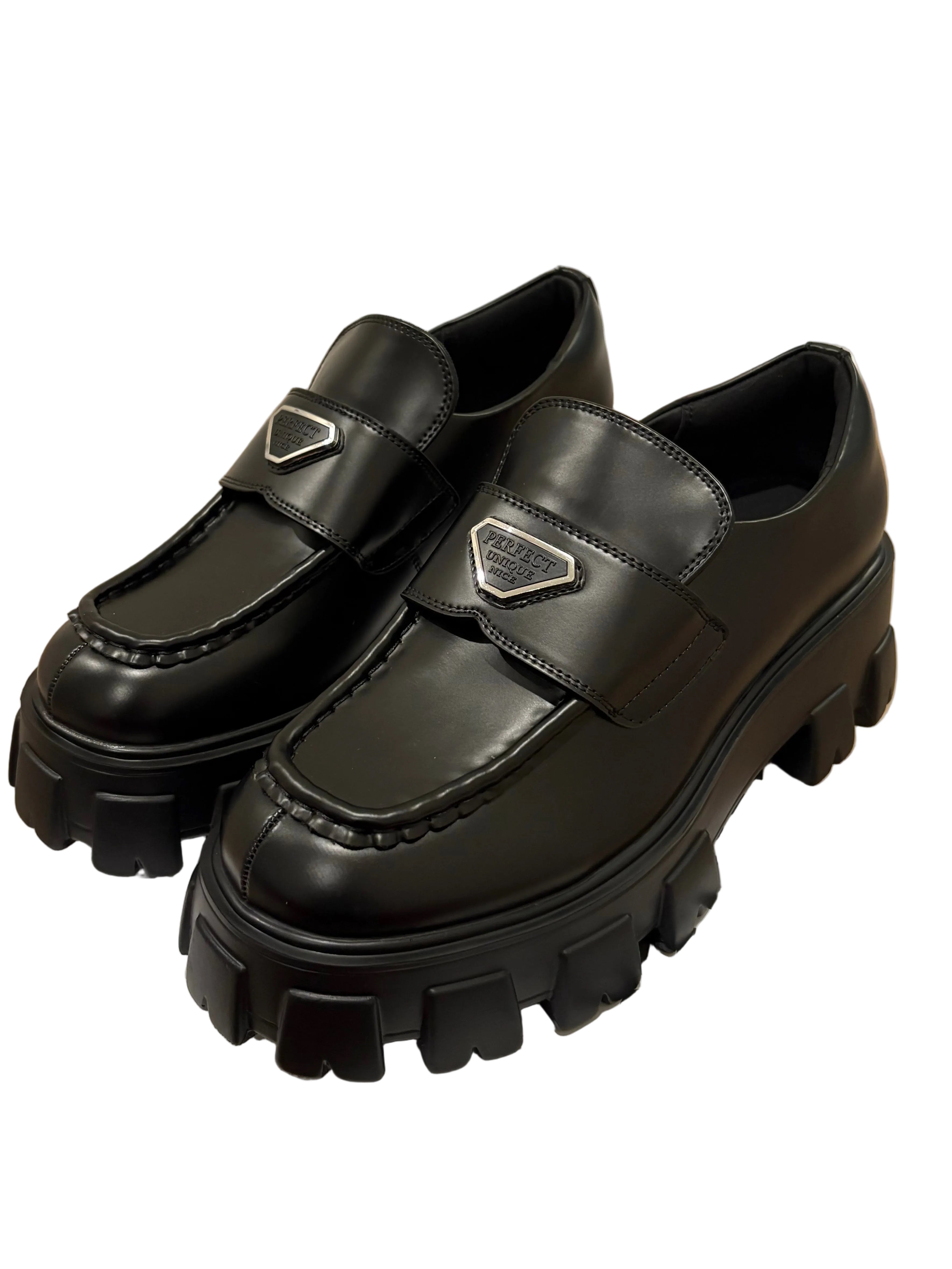 Loafers