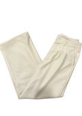Cream bottoms