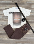 Pm Full fit
