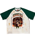 Ozara tee