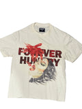 FH tee