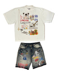 Lonestar full fit