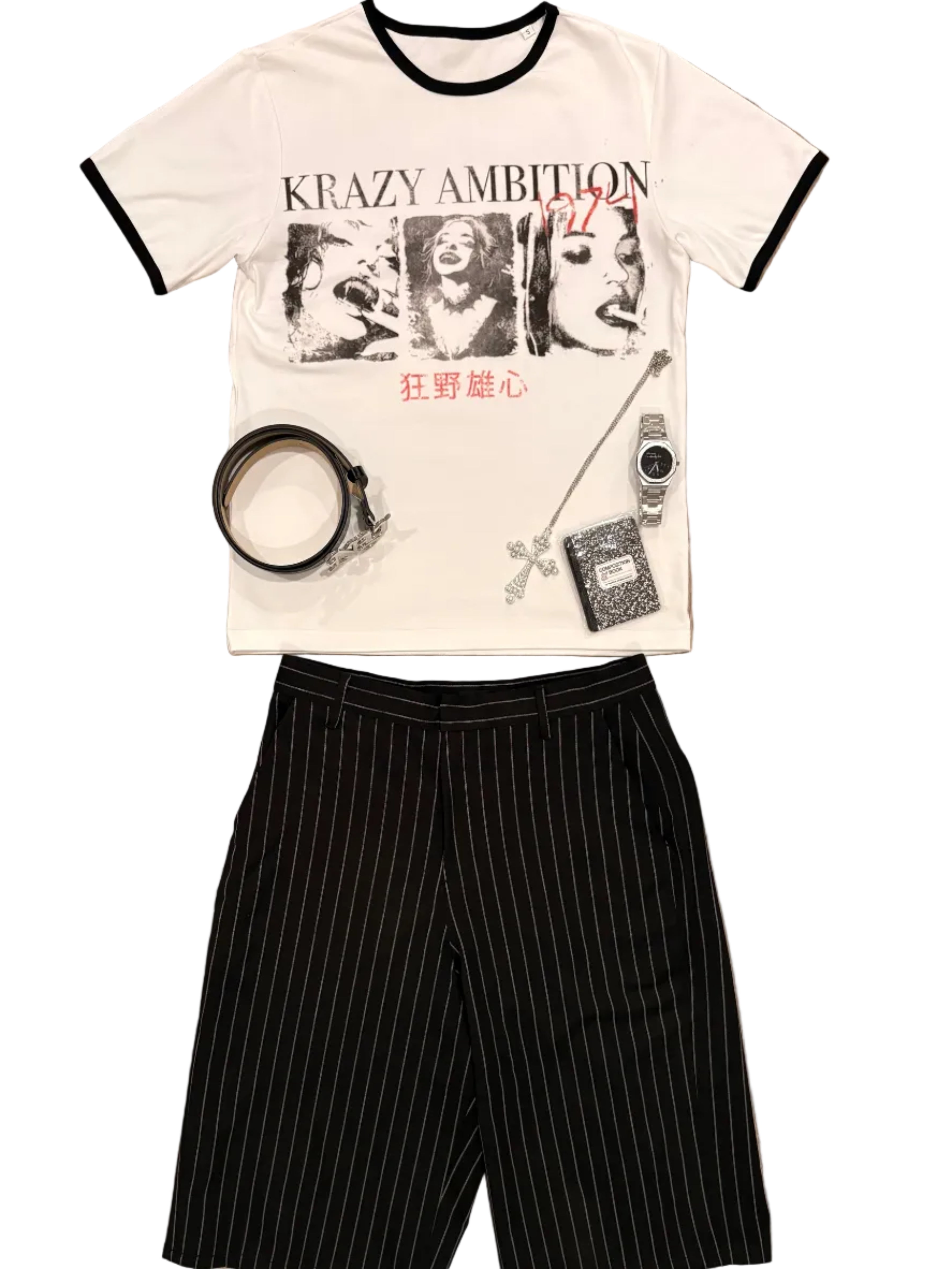 KZA full fit