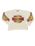 One chance tee
