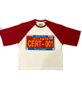 Atlanta Tee