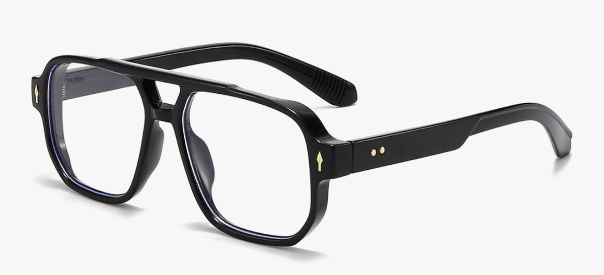 Valentine’s Day full fit