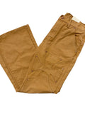 Cross jeans