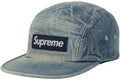 Jean supreme hat