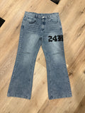24 jeans