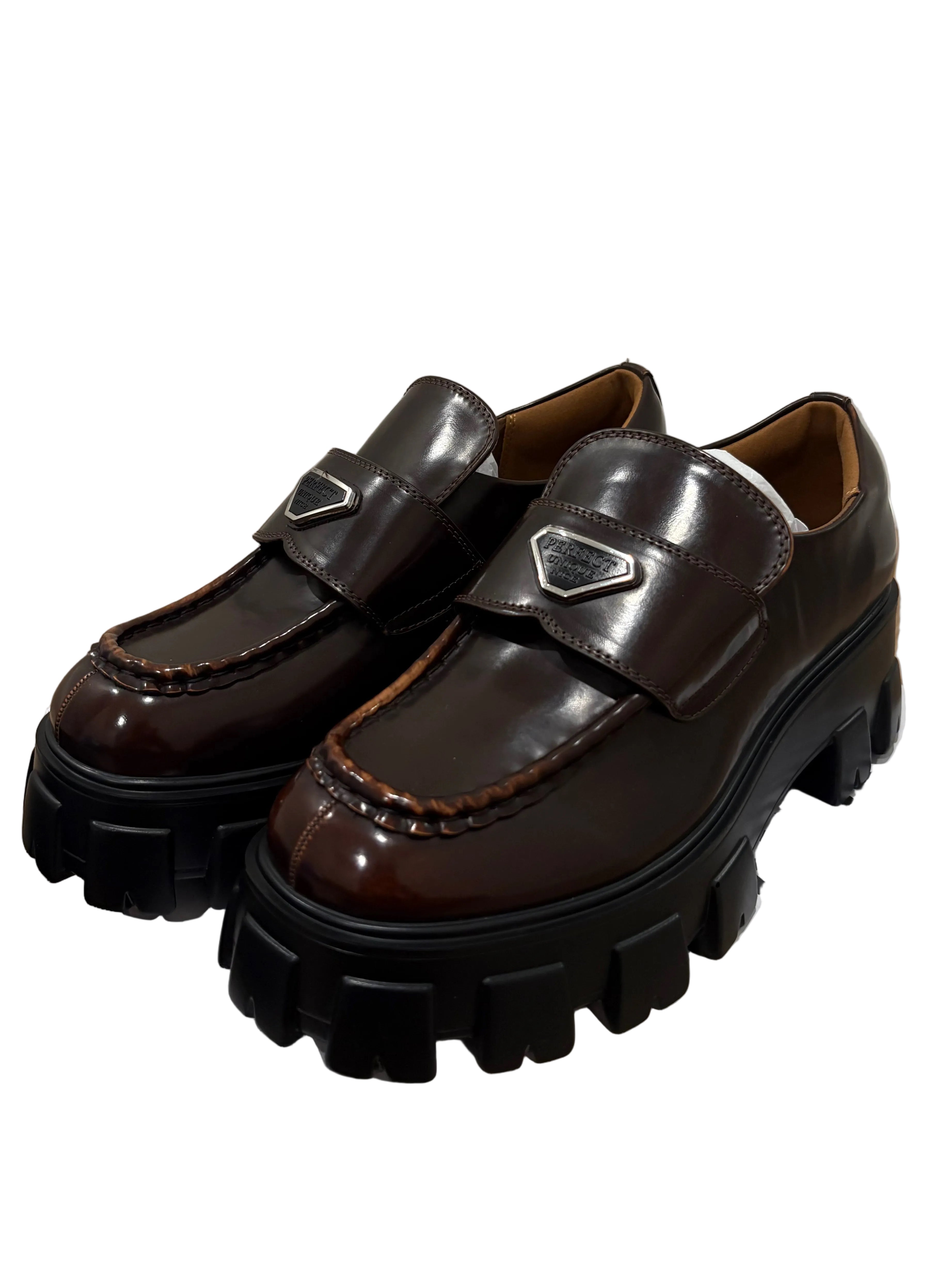 Loafers