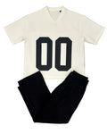 jersey full fit