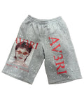 Averi shorts