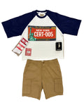 New York full fit