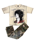 Mj full fit