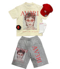 Averi set