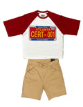 ATL full fit