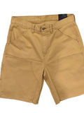 Carpenter jorts