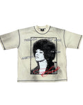 Mj tee