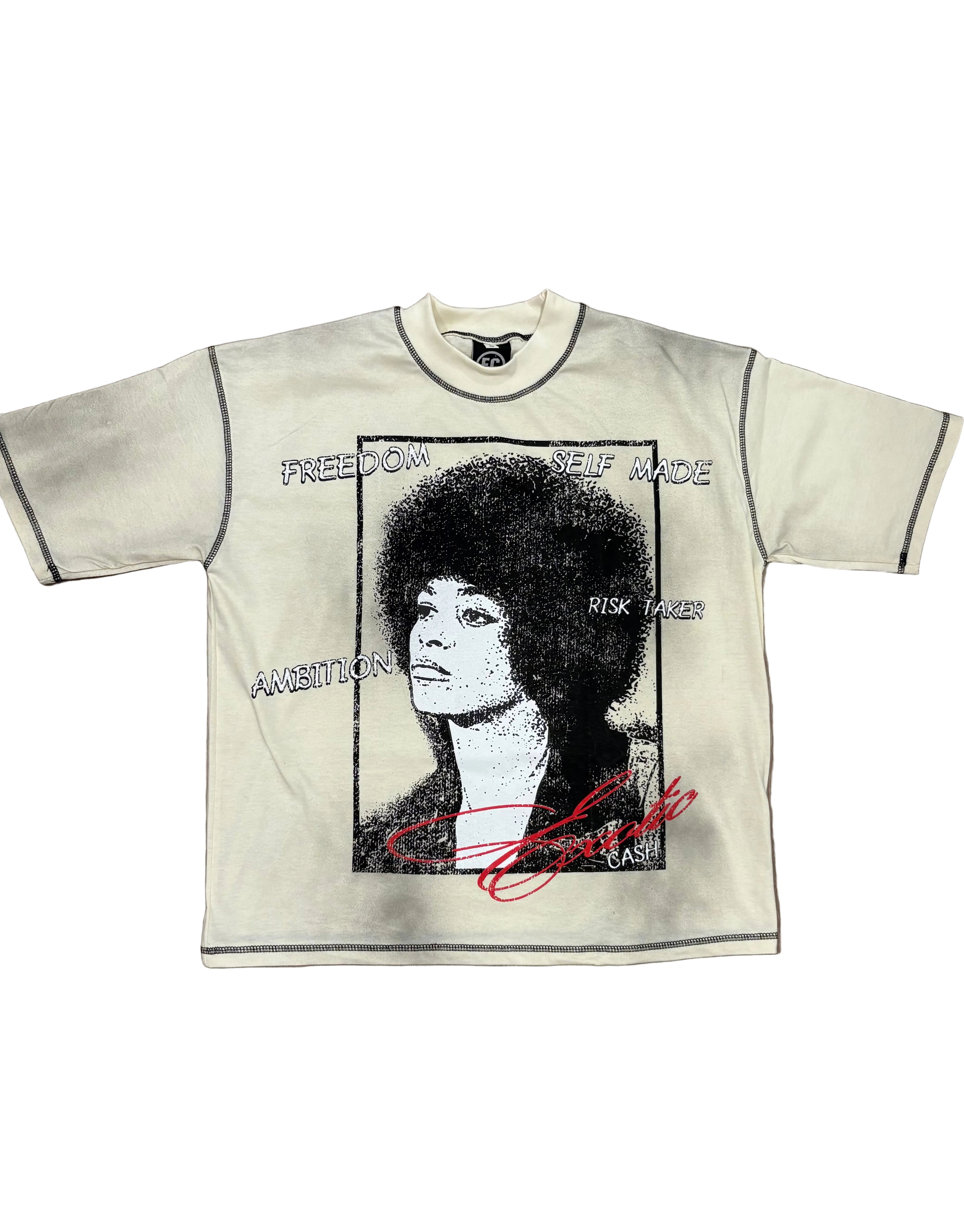 Mj tee