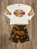OC full fit