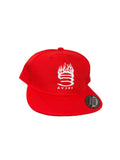 Averi hat