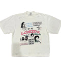 Lonestar shirt