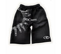Runik shorts