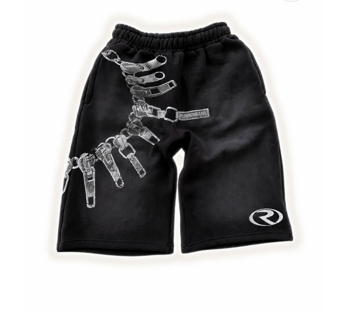 Runik shorts