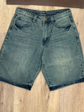 Jorts