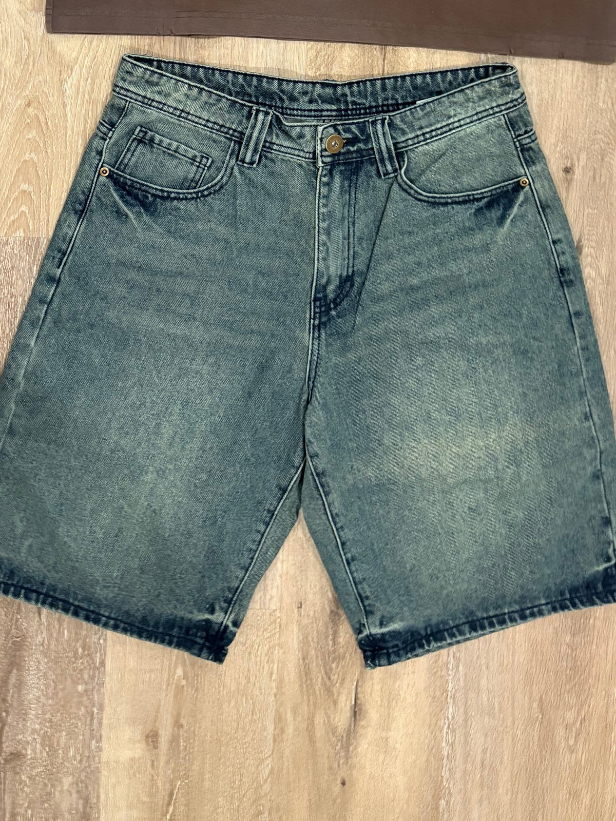 Jorts
