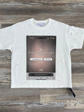 Pm tee