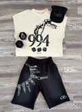 Skull full fit