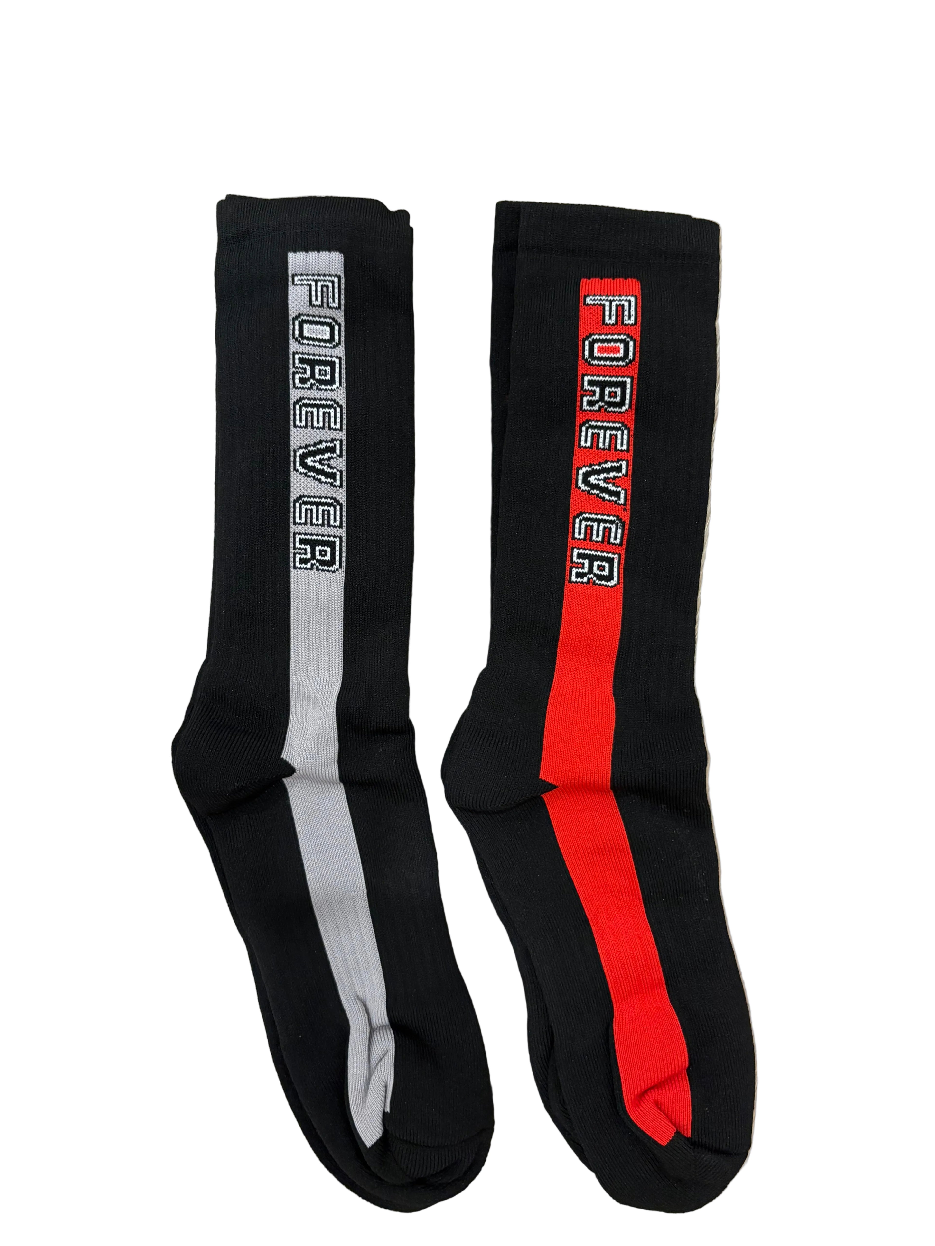 Forever Socks