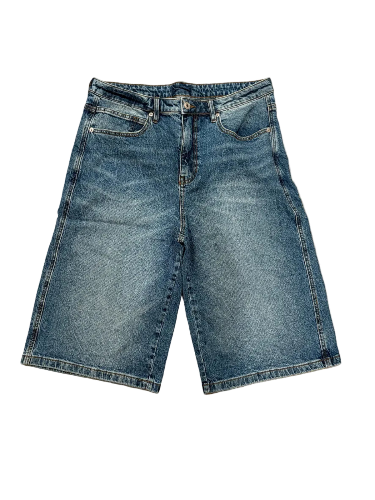 Jorts