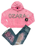 Ozara full fit