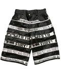 Icon shorts