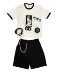 Sivad Fit Only