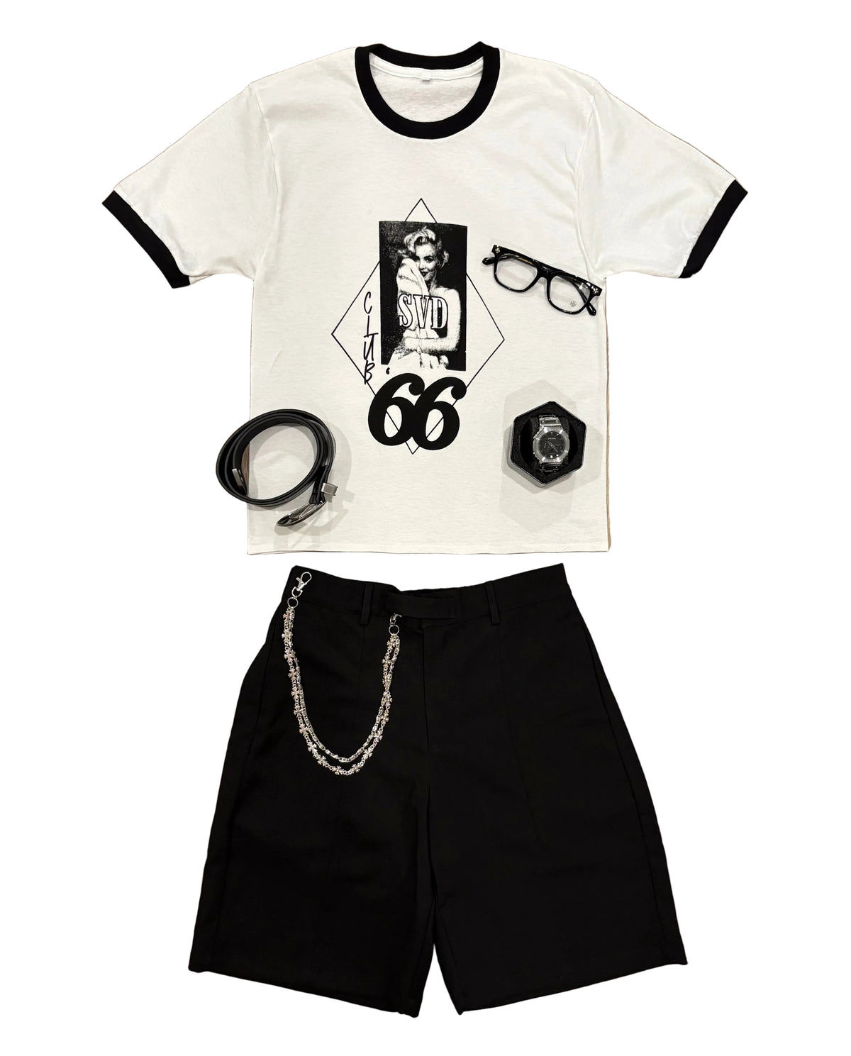 Sivad Fit Only