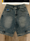 Reverse jorts