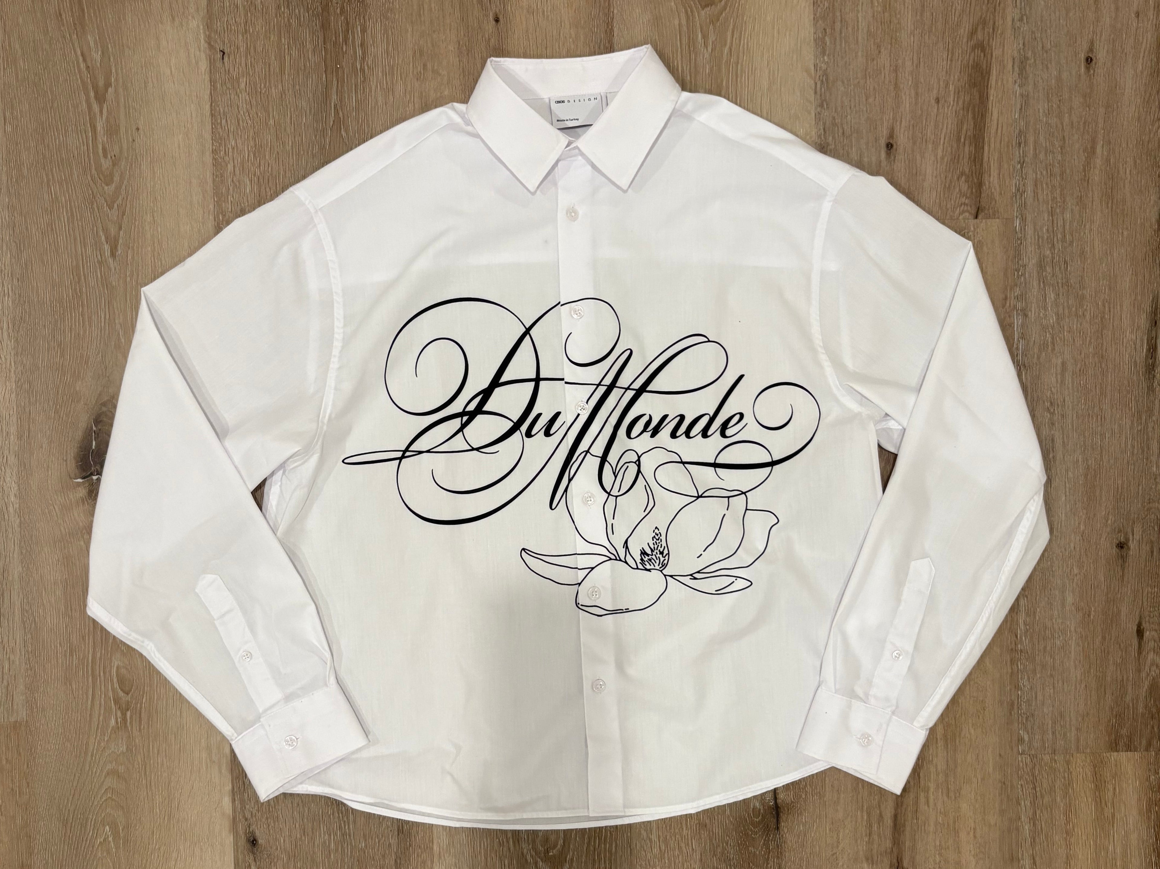 Ghost conflict hoodie