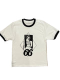SVD CLUB TEE