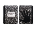 Card holder wallet